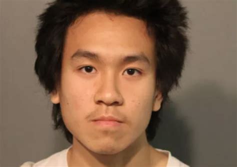 Amos Yee trial: Court decision expected next Tuesday .